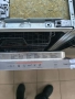Съдомиялна машина Bosch 60cm, снимка 3