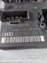 8E0907279 B Модул Светлина за АУДИ AUDI A4 B6, снимка 2