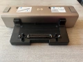 Докинг станция HP HSTNN-I09x, снимка 2