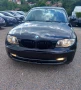 BMW 116i 2.0-120HP 2010, снимка 10