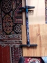 pogo stick стик за скачане цена по договаряне подарък ми е но на 32 не ми се скача, снимка 1