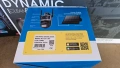 Двойна соларна безжична въртяща камера 4G 12MP iCSee работи с СИМ SIM карта мобилни данни, снимка 6