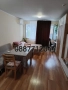 Продава 1-стаен апартамент от собственик в Студентски град , снимка 2