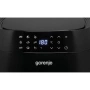 Нов! С гаранция! Уред за здравословно готвене/ Еър Фрайър Gorenje AF1409DB, снимка 2