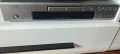 DVD PLAYER DENON 1740 , снимка 2