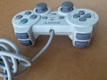 Оригинален джойстик , контролер за Плейстейшън 1 Playstation 1 PS1, снимка 7