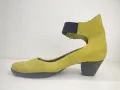 Arche shoes 39, снимка 7