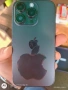 iPhone 14 Pro 256GB, снимка 2