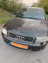 audi a4 2.5 180 4х4, снимка 3