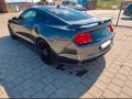 Ford Mustang GT 55 ГОД, снимка 4