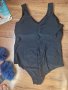 Цял дамски бански костюм VRS WOMAN Р-р 3XL, снимка 6