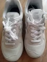 New Balance 574 N38 маратонки , снимка 4