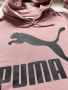 Суичър PUMA, снимка 3