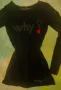 Спортно-елегантни дамски блузи , снимка 18