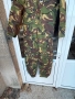 Продавам камуфлажни гащеризони , снимка 3