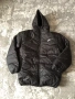 Мъжко зимно яке, снимка 1