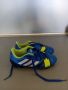 Adidas Nitrocharge 3.0, снимка 5