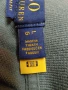 Polo Ralph Lauren-мъжка тениска   L, снимка 5