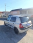 Renault Clio 1.2 16V LPG, снимка 3