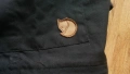 FJALL RAVEN G-1000 SHORTS размер S къси панталони - 1905, снимка 10