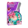 Cookeez Makery Вълшебен тиган за палачинки 23508, снимка 3