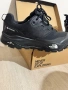 The North Face M OFFTRAIL HIKE GORE-TEX, снимка 3