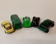 Лот Hot Wheels  / Хотуилс , снимка 4