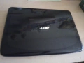 Acer 4920G за части или ремонт, снимка 16