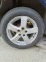 VW POLO 1.2 BLUEMOTION НА ЧАСТИ, снимка 3