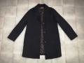 Liu Jo оригинално дамско палто р-р S, снимка 1