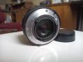 Продавам Nikkor AF 50 1.4D, снимка 3