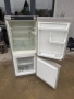 Хладилник Либхер, снимка 3