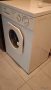 Пералня Ariston LB476ST, снимка 1