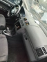 VW Touran на части BKC 1.9 105кс туран, снимка 8