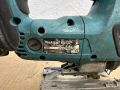 Зеге - Makita 18 V li ion , снимка 5