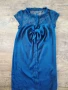 guess - страхотна рокля S, снимка 5