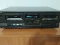 Technics rs tr 232, снимка 5