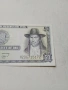 ПЕРУ БАНКНОТА , снимка 3