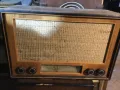 Стари радио апарати, снимка 17