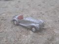 Модели на колички , ретро автомобили 1:87 Wiking , Herpa, Praline, AUTO UNION, снимка 9