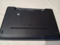 HP Probook 470 G2 17.3`за части, снимка 2