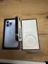 iPhone 13 Pro Silver 128Gb, снимка 5