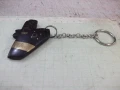 Ключодържател - 78, снимка 4