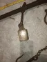 голям кантар с куки тегли до 100 кг, снимка 16