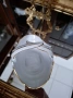 Von Schierholz Porzellan Manufaktur Plaue , снимка 4