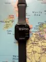 Apple watch 10 gps 46mm, снимка 5