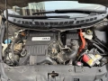 Honda Civic 1.3I HYBRID, снимка 14