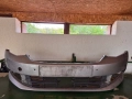 Предна броня за Skoda, снимка 1