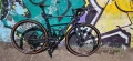 Cube NuRoad 2025 Pro, Gravel, снимка 1