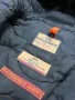 parajumpers parka L дамска пухена, снимка 5